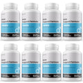 Male Enhancement Dietary Supplement 60 Tablets 8 Pack W909108