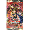 Yugioh Cards Booster Pack F944259