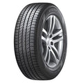 All-Season Tire 225/70R15 100T T335495