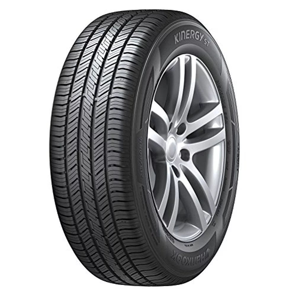All-Season Tire 225/70R15 100T T335495