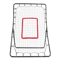 Baseball Trainer 4.8' by 2.8' N71482