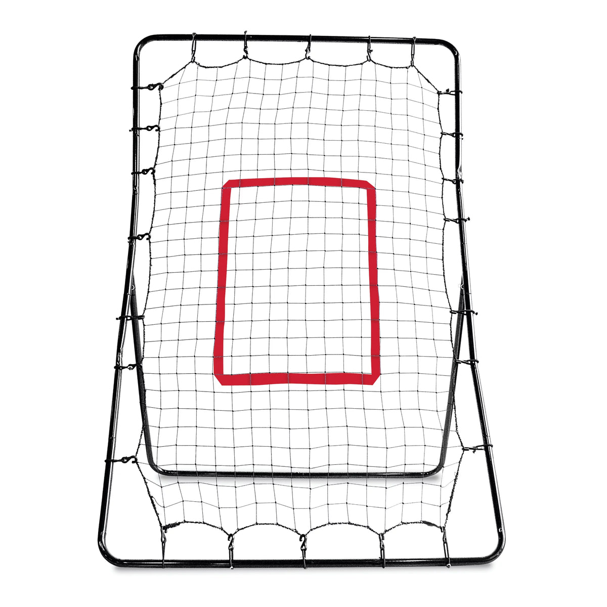 Baseball Trainer 4.8' by 2.8' N71482
