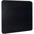 Black Stove Board J74574
