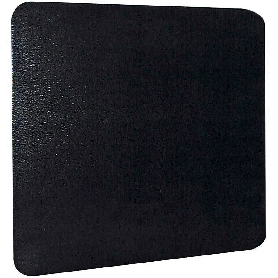 Black Stove Board J74574
