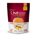 Pumpkin Dog Treats O637126