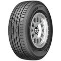 All Season 255/65R17 110T Light Truck Tire P524