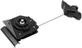 Spare Tire Wheel Carrier Hoist Pack of 2 E48438