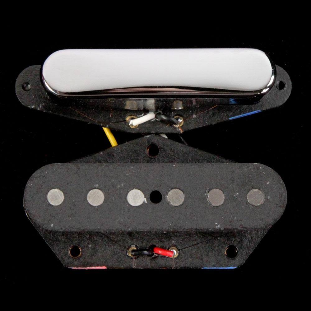 Telecaster Pickup Set W8626