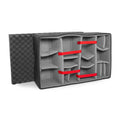 Padded Divider for 963 Case C845