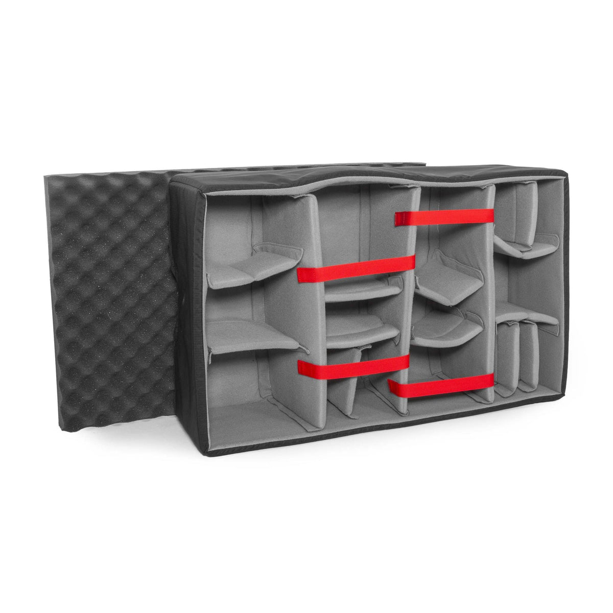 Padded Divider for 963 Case C845