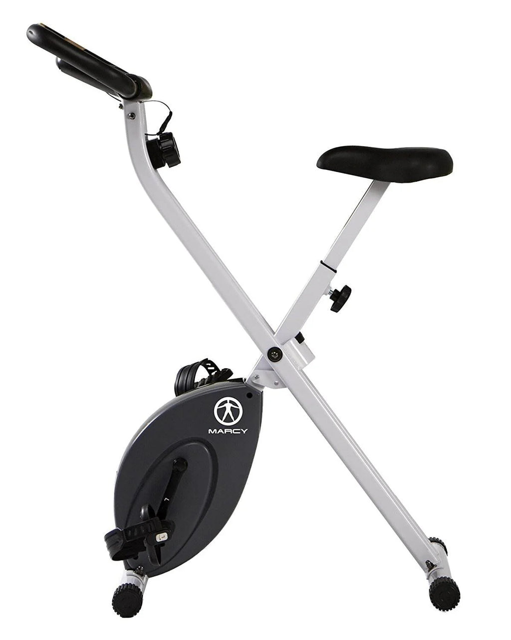 Foldable Exercise Bike N66380