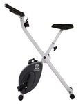 Foldable Exercise Bike N66380
