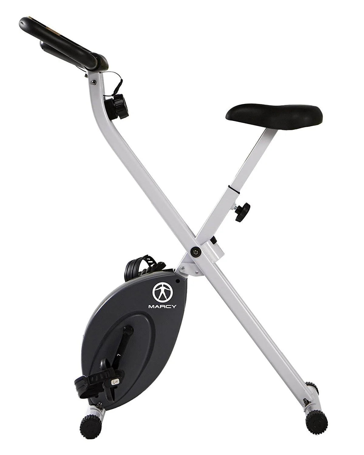 Foldable Exercise Bike N66380