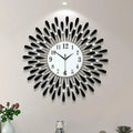 Nordic Wall Clock J316
