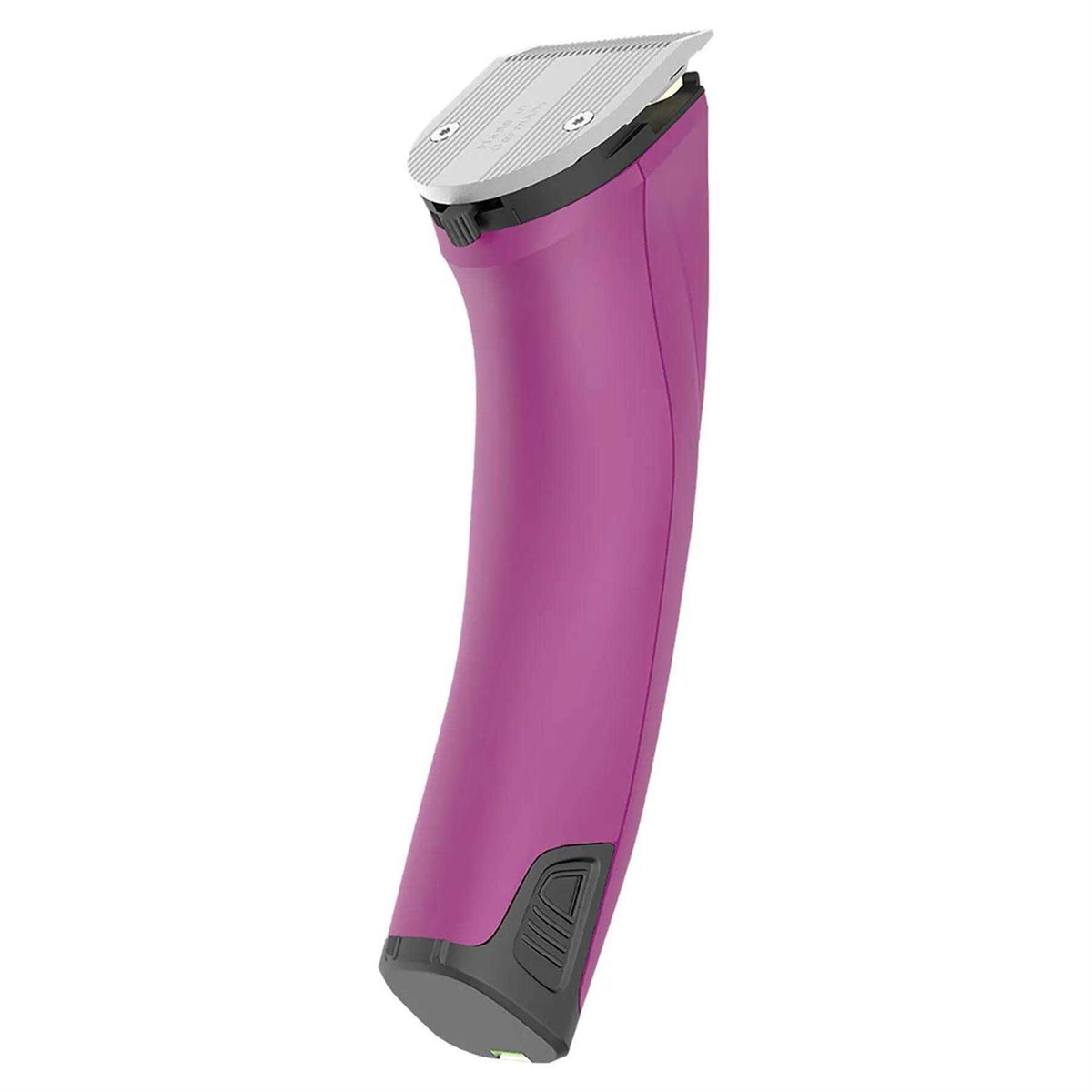 Cordless Clipper O899