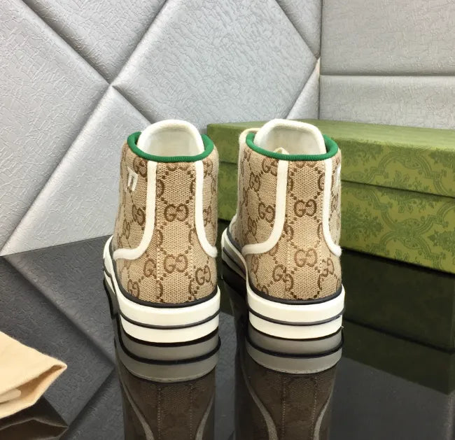 Women Shoes M772107