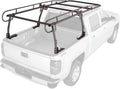 Steel Over-Cab Truck Rack U9391