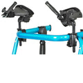Gait Trainer Forearm Platform H776832