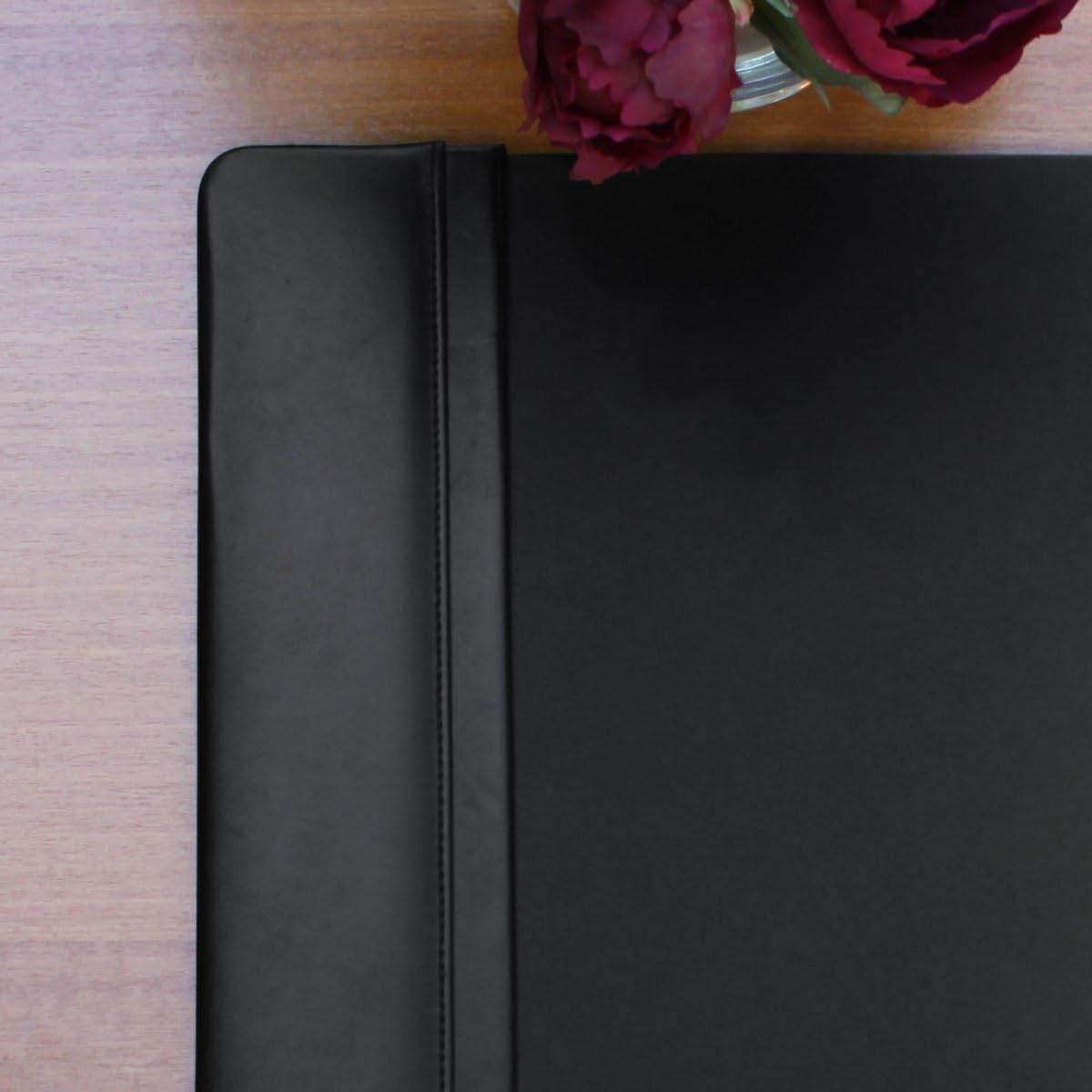 Leather Desk Pad B56660