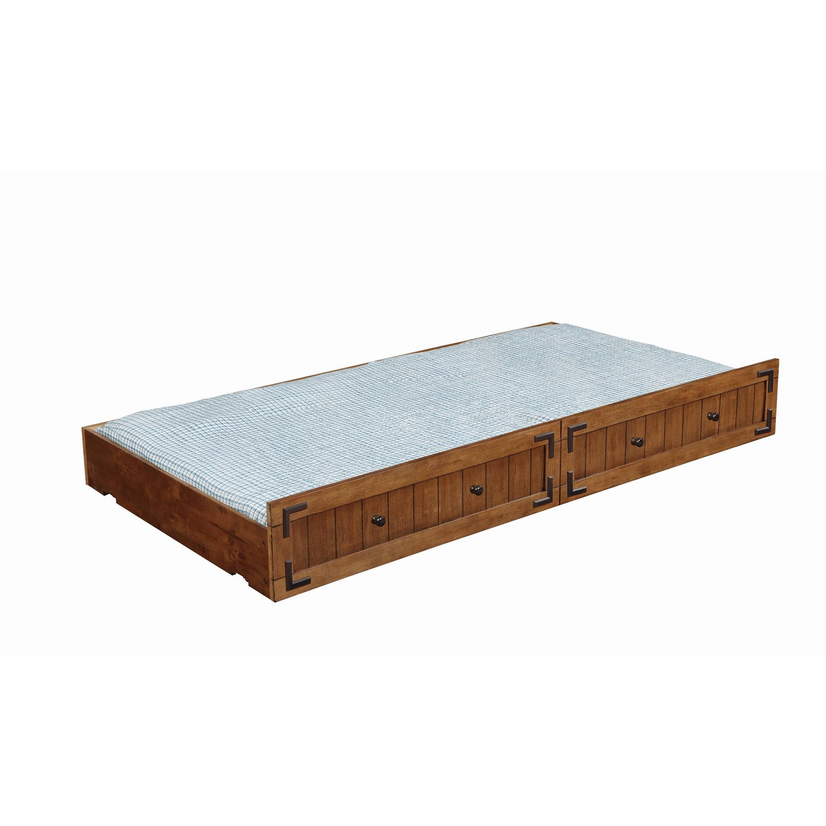 Storage Trundle I8501