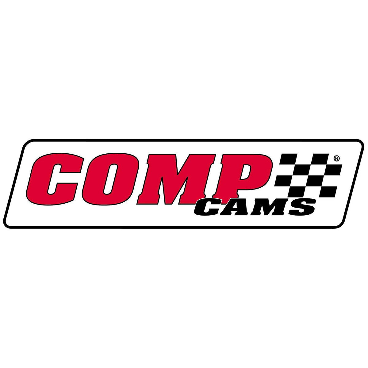 Magnum Camshaft H436620