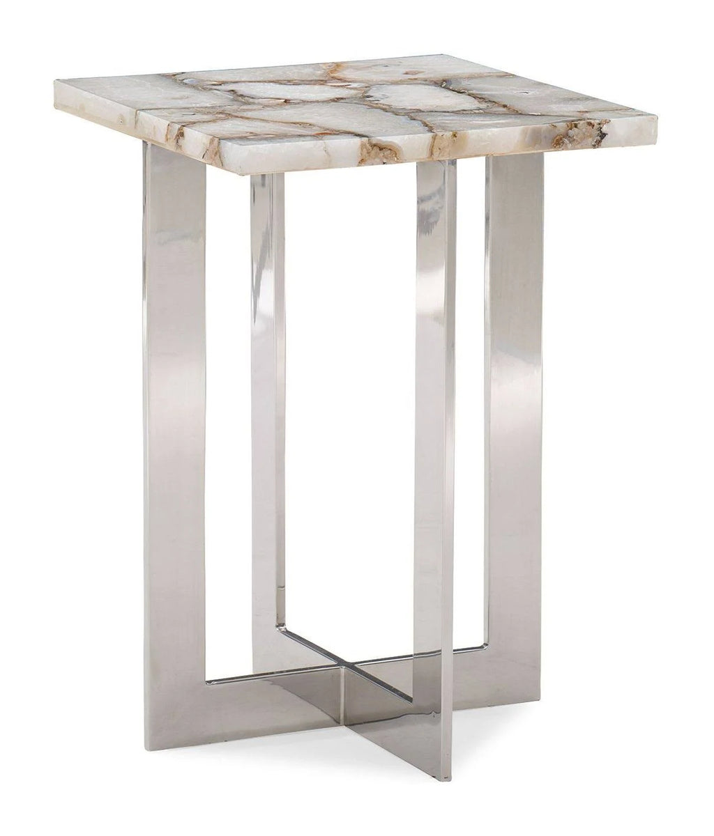 End Table M117