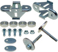 Rear Camber Adj Pack of 2 K47958