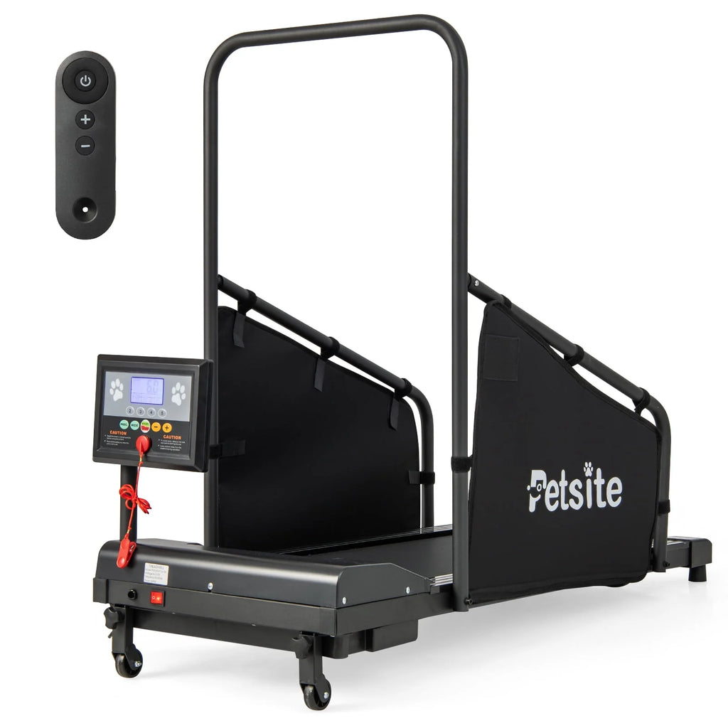 Dog Treadmill X760822