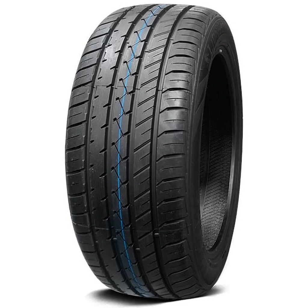275/30ZR19 96W XL All Season Ultra High Performance Tires H621