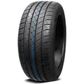 275/30ZR19 96W XL All Season Ultra High Performance Tires H621