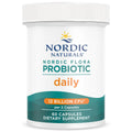 Probiotic Daily 60 caps E920121