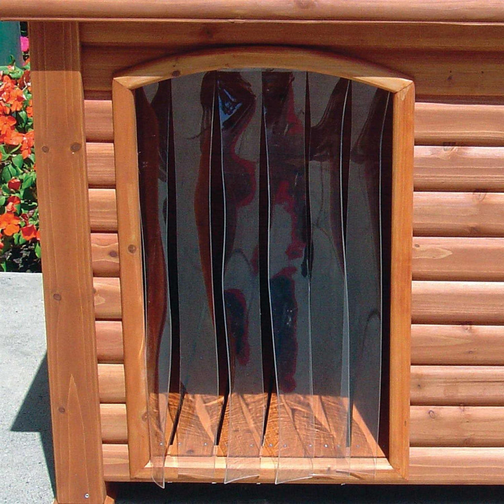 Dog House Door K828