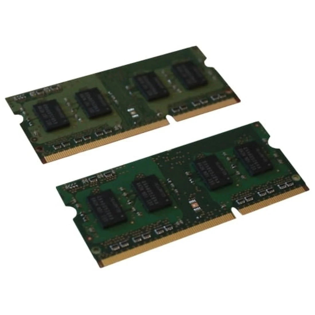 4GB RAM Memory for Apple iMac 21.5-Inch M846