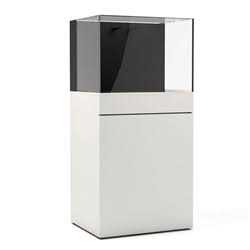 High Gloss Aquarium Cabinet Stand G308