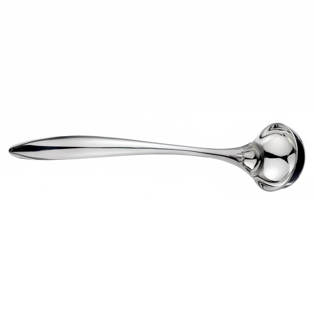 Soup and Stew Ladle N535480