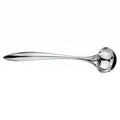 Soup and Stew Ladle N535480