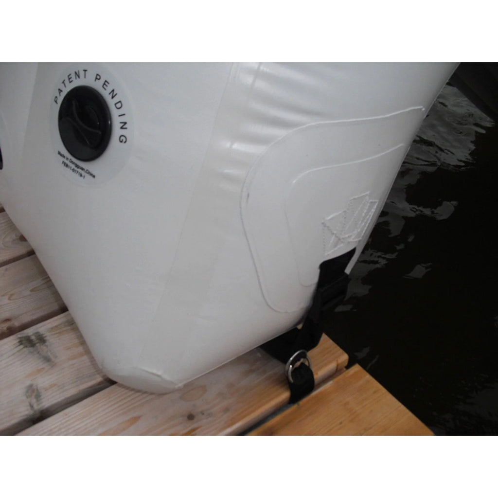 Dock Slide Z913