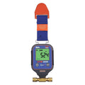 Digital Vacuum Gauge L471785