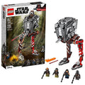 540 Pieces Building Kit X67572