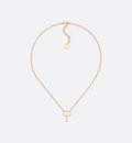 Necklace K380138