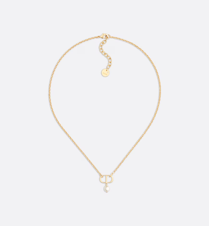 Necklace K380138