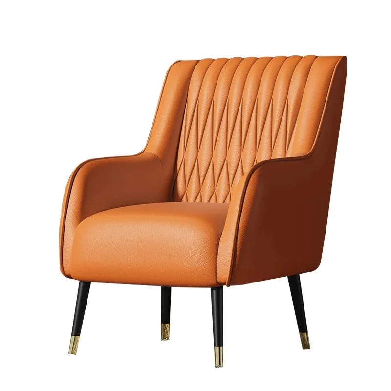 Lazy Chair Living Room Sofas O24182