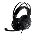 Black Gaming Headset O871801