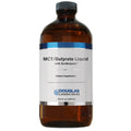 MCT/Butyrate 15.6 fl oz Y78298