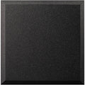 Acoustic Panel 24x24x2 Bevel 12 Pack H55054