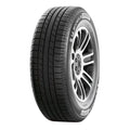 All Season 235/50R17 96H Passenger Tire F65860