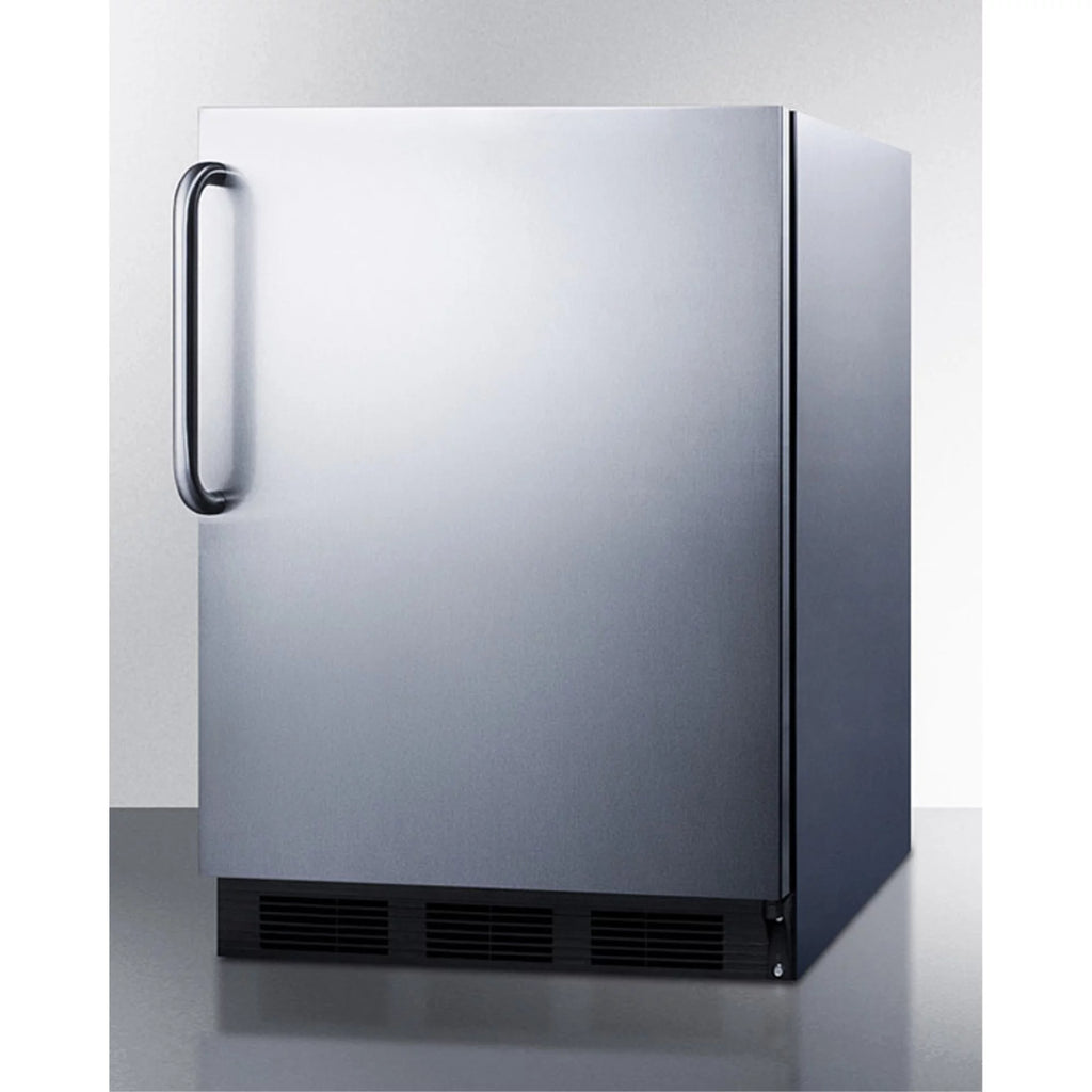 Compact Refrigerator Q345232