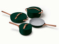 Non Stick Cookware Set N806932