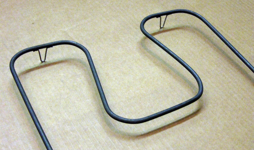 Range Oven Bake Lower Element Unit I73856
