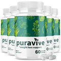 300 Capsules Q750872